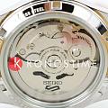 Часы Seiko 5 Sports SRPJ89K1 фото 6