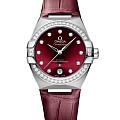 Часы Omega Constellation 131.18.36.20.61.001