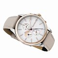 Часы Tommy Hilfiger Multifunction 1782118 фото 3