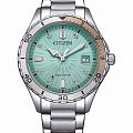 Часы Citizen Eco-Drive FE6170-88L