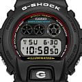 Часы Casio G-Shock DW-6900RL-1 фото 4