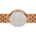 Часы Rado Florence R48893713 фото 2