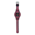 Часы Casio G-Shock GX-56SL-4 фото 5