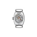 Оригинальные часы Tissot Tissot Heritage Porto Mechanical T128.161.16.012.00 механические калибр механизма  общий вид