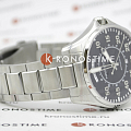 Часы Hamilton Khaki Aviation Pilot Day Date Auto H64615135 фото 7