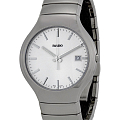 Часы Rado True R27654122