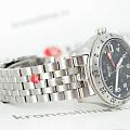 Часы Seiko 5 Sports Field series SSK023K1 фото 4