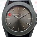 Часы D1 Milano Carbonlite CLRJ02 фото 3