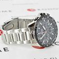Часы Festina Timeless Chrono F20560/6 фото 3