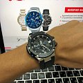 Часы Casio G-Shock GST-B100XA-1A фото 11