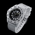 Оригинальные часы Luminox Luminox Navy SEAL 3500 XS.3507.WB кварцевые калибр механизма ronda 515 общий вид