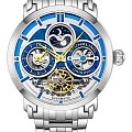 Часы Stuhrling Luciano 371B.02