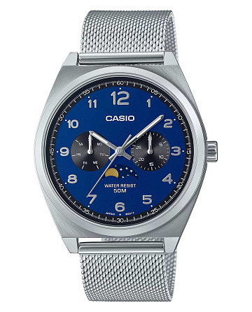 Casio Classic MTP-M300M-2A