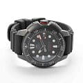 Часы Orient M-Force RA-AC0L03B0 (RA-AC0L03B00B) фото 9
