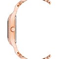 Часы Anne Klein Crystals 4160PMRG фото 3