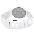 Часы Rado True Diamonds R27240712 фото 4