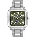 Часы Wainer Vintage WA.18091-B