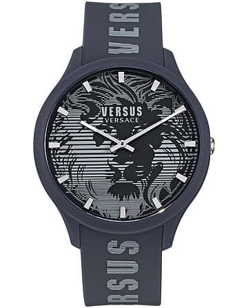 Versus Versace VSP1O0221