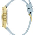 Часы Guess Selena GW0695L1 фото 4