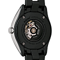 Rado Rado Hyperchrome Automatic Diamonds R32482722 Automatic наручные женские часы фото под углом.