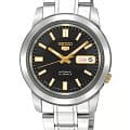 Seiko SNKK17K1