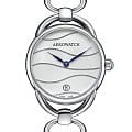 Aerowatch 07977 AA03 M