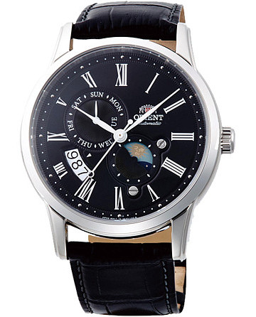 Orient Classic Automatic RA-AK0010B