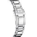Часы Candino Gents Sport C4757/4 фото 2