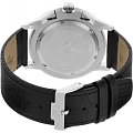 Часы Jacques Lemans 1-1542A фото 8
