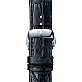 Часы Tissot Chemin des Tourelles Squelette T099.405.16.418.00 фото 5