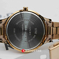 Часы Casio Sheen SHE-4546PG-4A фото 4