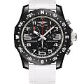 Часы Breitling Endurance Pro 44 X82310A71B1S2