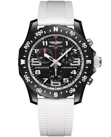 Breitling Endurance Pro 44 X82310A71B1S2