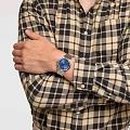 Часы Swatch Core YIS401GC фото 7