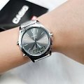 Часы Casio Collection MTP-VC01D-8E фото 2