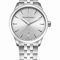 Часы Maurice Lacroix 1975 751007-SS002-130-1