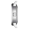 Часы Tissot Classic Dream Swissmatiс T129.407.11.051.00 фото 3