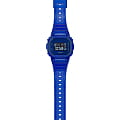 Часы Casio G-Shock DW-5600SB-2 фото 2