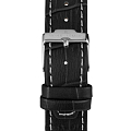 Часы Jacques Lemans 42-2A фото 4
