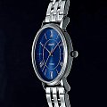 Часы Casio Collection LTP-B110D-2A фото 4