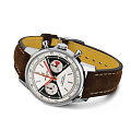 Часы Breitling Top Time Limited Edition A23310121G1X1 фото 3
