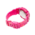 Часы Casio Baby-G BA-110TX-4A фото 2
