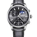 Часы Aerowatch Les Grandes Classiques 78990 AA01