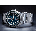 Часы Orient Diving Sport Automatic RA-AA0004E фото 6