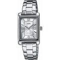 Часы Casio LTP-1234PD-7A