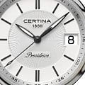 Часы Certina DS Stella C031.210.11.031.00 фото 2