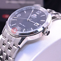 Часы Orient ER2700BB (FER2700BB) фото 4