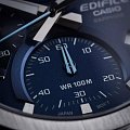 Часы Casio Edifice EFB-700D-2A фото 11