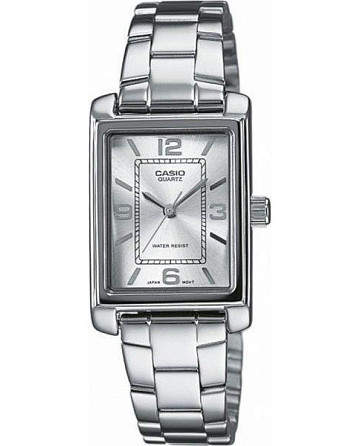 Casio LTP-1234PD-7A