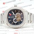 Beverly Hills Polo Club BP3728X.390
